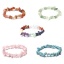 Image de Bracelets en Pierre ( Naturel )    