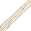 Picture of Stainless Steel Link Cable Chain Oval Enamel