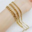 Image de Bracelets en Acier Inoydable  