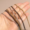 Изображение Stainless Steel Bracelets