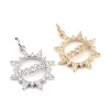 Picture of Brass Charms