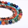 Picture of Beads Round