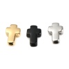 Picture of Stainless Steel Beads 1 Piece