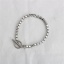 Picture of Stainless Steel Bracelets 1 Piece