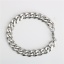 Imagen de Acero Inoxidable Pulseras 1 Unidad