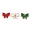 Immagine di Ottone Charms 5 Pz