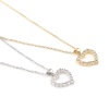 Imagen de Acero Inoxidable Collares 1 Unidad