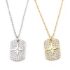 Picture of Stainless Steel Necklace 1 Piece