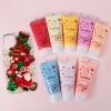 Picture of ( 50ml ) Resin DIY Fake Whipped Cream Clay 11.5cm x 4.5cm, 1 Piece