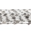 Imagen de Acero Inoxidable Pulseras 1 Unidad