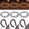 Picture of Stainless Steel Bracelets Multicolor 1 Piece