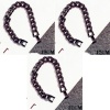 Picture of Stainless Steel Bracelets Multicolor 1 Piece