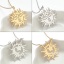 Picture of 201 Stainless Steel Stylish Link Cable Chain Necklace Multicolor 45cm(17 6/8") long