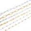 Picture of 304 Stainless Steel Simple Bracelets