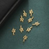 Picture of 304 Stainless Steel Charms Hollow