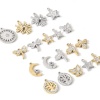 Picture of 304 Stainless Steel Charms