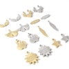 Picture of 304 Stainless Steel Charms