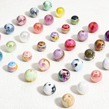 8seasons. Resin Sewing Buttons Scrapbooking 2 Holes Heart At Random Mixed  Frosted 12mm( 4/8) x 12mm( 4/8), 100 PCs