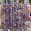 Picture of Ametrine ( Natural ) Beads For DIY Jewelry Making Irregular