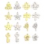 Picture of 304 Stainless Steel Charms