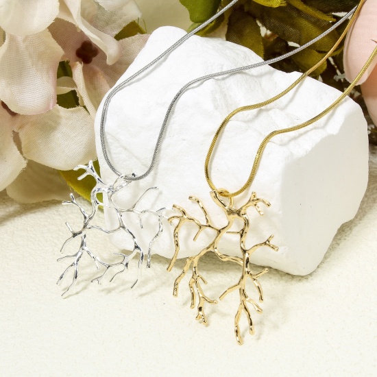 Imagen de 2 Unidades Latón Colgantes de Base en Blanco para Accesorios de Fabricación de Joyas DIY Cameo Multicolor Ramo 3.5cm x 3cm