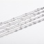 Picture of Eco-friendly 304 Stainless Steel Ins Style Ball Chain Multilayer Layered Bracelet Silver Tone Sunny Doll