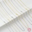 Picture of Eco-friendly Sterling Silver Link Chain Necklace Multicolor 45cm(17.7") long