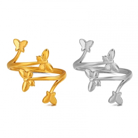 ProductNotAvailable - 8Seasons: Stainless Steel Jewelry Wholesale