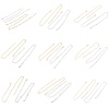 Picture of 304 Stainless Steel Link Chain Necklace