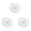 Picture of 304 Stainless Steel Curb Link Chain Necklace