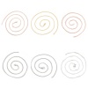 Picture of 304 Stainless Steel Link Chain Necklace