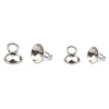 Picture of Stainless Steel Cord Beads Caps