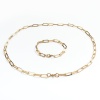 Picture of 1 Set Vacuum Plating