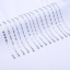 Picture of Eco-friendly 304 Stainless Steel Ins Style Handmade Link Chain Anklet Silver Tone Hollow Heart