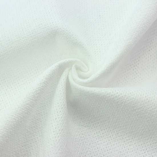 Picture of Nonwovens Compressed Face Towel White 22cm x 20cm, 1 Set ( 30 PCs/Set)